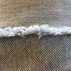 Meet your Posher, Sebastian